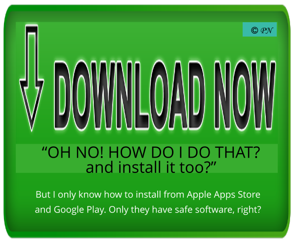 Safe Software