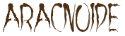 Aracnoide Font