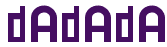 DadaDa Font