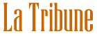 La Tribune Font