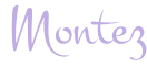 Montez Font