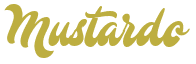 Mustardo Font