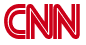 CNN Font
