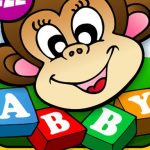 Kids Preschool Learning 150 Toddler Games