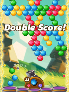 bubble saga 2 game download