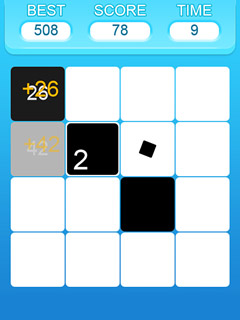 Tap The Black Tile – SimplytheBest Games