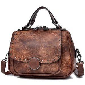 cowhide-leather-handbag