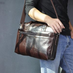 Lafazzione Bags For Men
