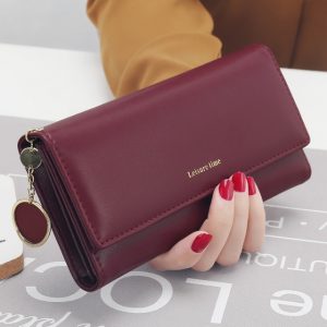luxury-clutch-purse-wallet