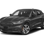 EVNOW Rideshare Car Rentals