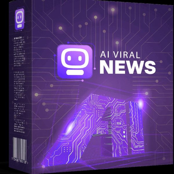 AI Viral News
