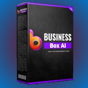 Business Box AI