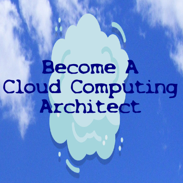 cloud architect course