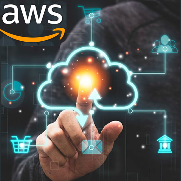 AWS Engineer & Architect Course