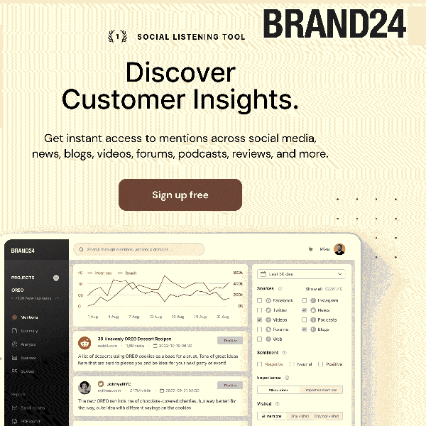 brand24