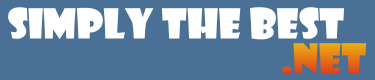 simplythebest.net